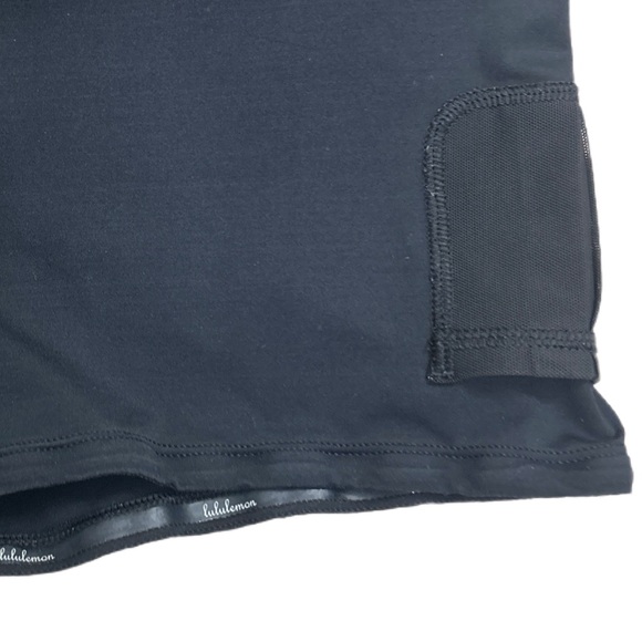 Lululemon Run Pace Setter Skirt - Picture 9 of 13